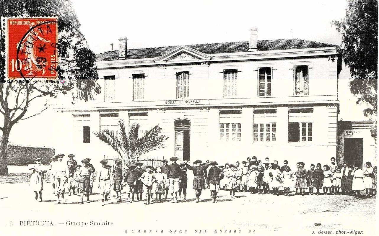 483- Birtouta - Groupe scolaire.jpg